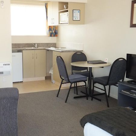 Quality Inn Acapulco Τούπο Εξωτερικό φωτογραφία