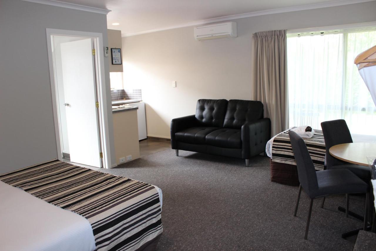 Quality Inn Acapulco Τούπο Εξωτερικό φωτογραφία