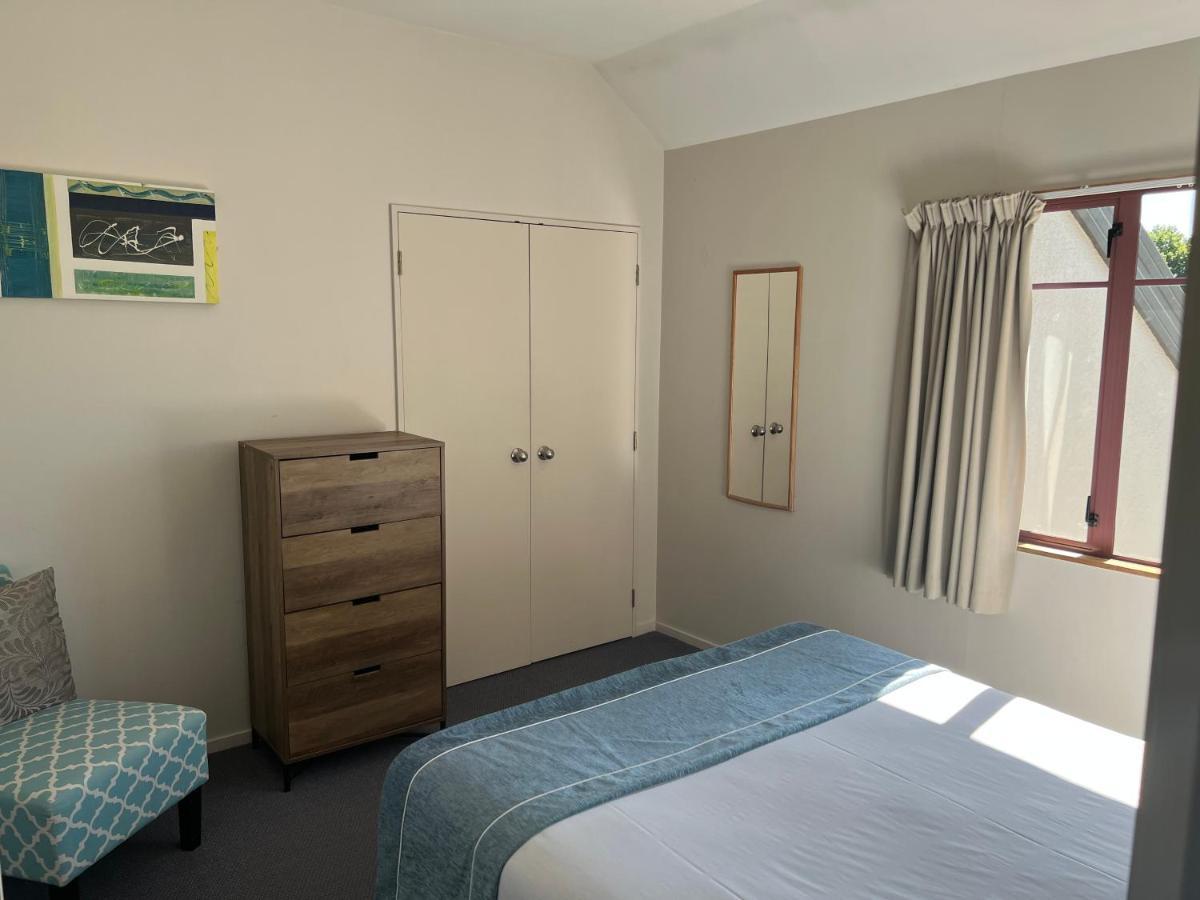 Quality Inn Acapulco Τούπο Εξωτερικό φωτογραφία