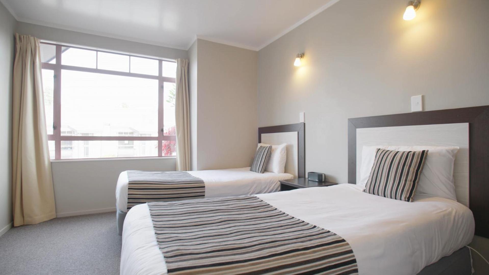 Quality Inn Acapulco Τούπο Εξωτερικό φωτογραφία