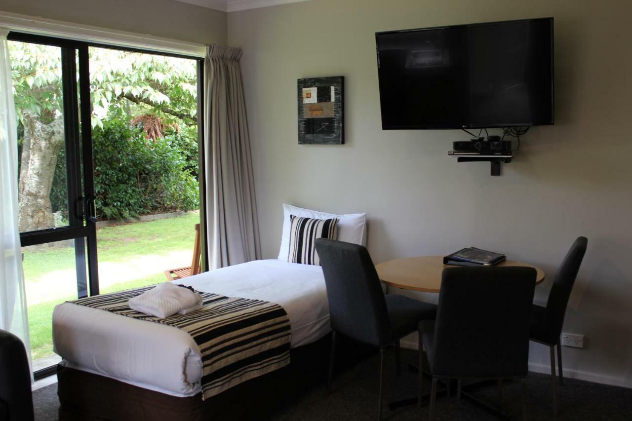 Quality Inn Acapulco Τούπο Εξωτερικό φωτογραφία